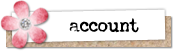 Account