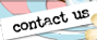 Contact Us Contact Us