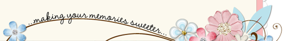Sweet Shoppe Designs Sweet Shoppe Designs