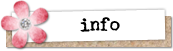 Info