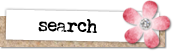 Search