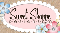 Sweet Shoppe Designs