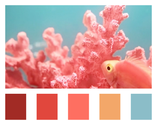 jan-colorchallenge-temp.jpg