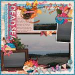 Layout by Sula