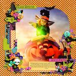 by Biancka