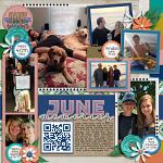 Layout by Krista