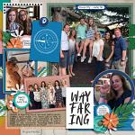 Layout by Krista