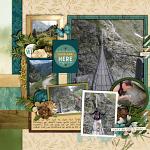 Layout by Sula