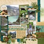 Layout by Sula