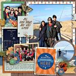 Layout by Eve
