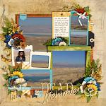 Layout by Sula