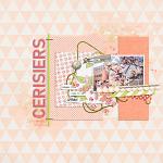 by nini