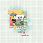 by nini