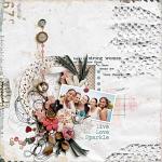 by ellen