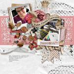 by rebecca