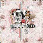 by trina