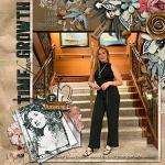 by cynthia