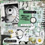 page by cheryl