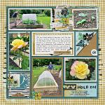 page by ally