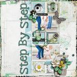 page by ellen