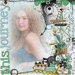 by cynthia