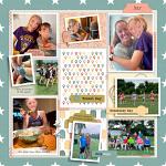 July Calendar by Connection Keeping Digital Art Layout Kelly 05