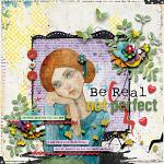 by heather