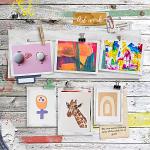 School Stuff Quickpages by Connection Keeping Digital Art Layout Kelly 01