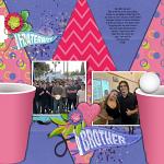 It's All Greek by Connection Keeping Digital Art Layout Trish 02