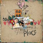 by sherly