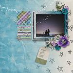 Reso-YOU-tions by Connection Keeping Digital Art Layout Kelly 04