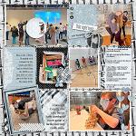 Black & White: January by Connection Keeping Digital Layout Kelly 01
