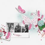 Hanna