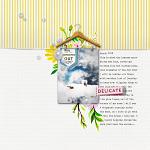ForeverJoy Designs | Digital Scrapbooking | LOADS OF FUN