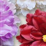 CU Flowers 18 by lliella designs