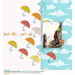 ForeverJoy Designs | Digital Scrapbooking | BRIGHTER DAYS