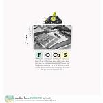ForeverJoy Designs | Digital Scrapbooking | MAKING THE GRADE