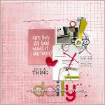 by christa