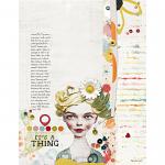 by marilyn