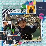 by Sugarbabe Sherly