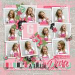 by Natascha