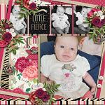Layout by Gemma