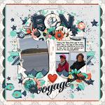 Layout by Sula