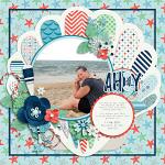 Layout by Natascha