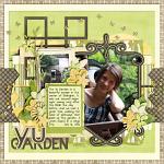 Layout by Sula