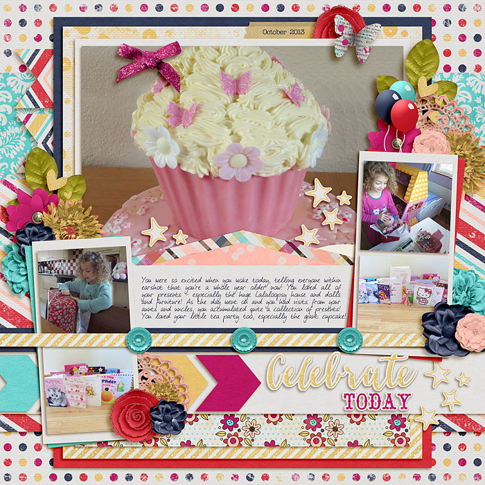 Sweet Shoppe Designs Making Your Memories Sweeter