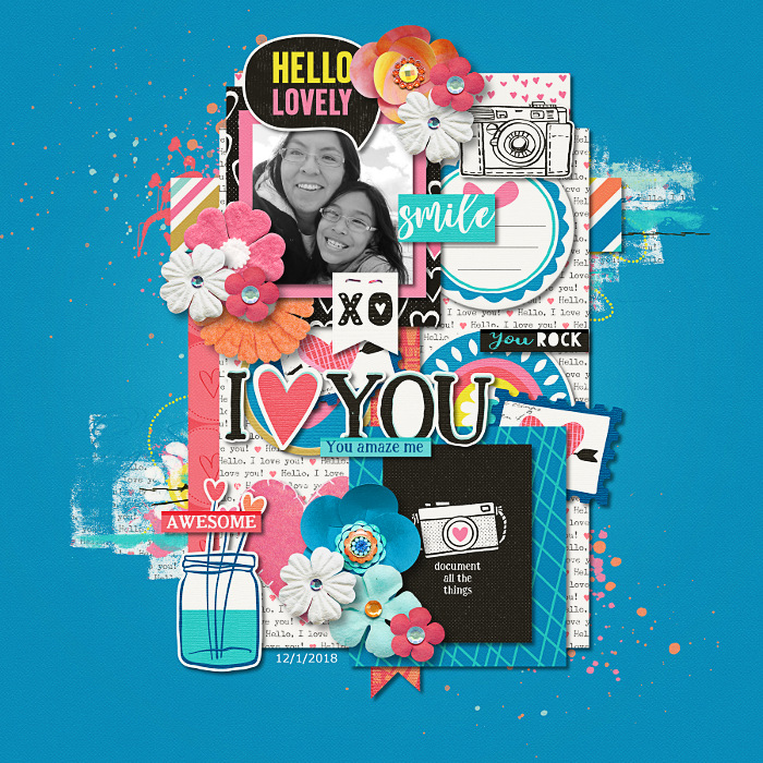 2-HelloILoveYou-Ophelia-d9e2b051ff.jpg