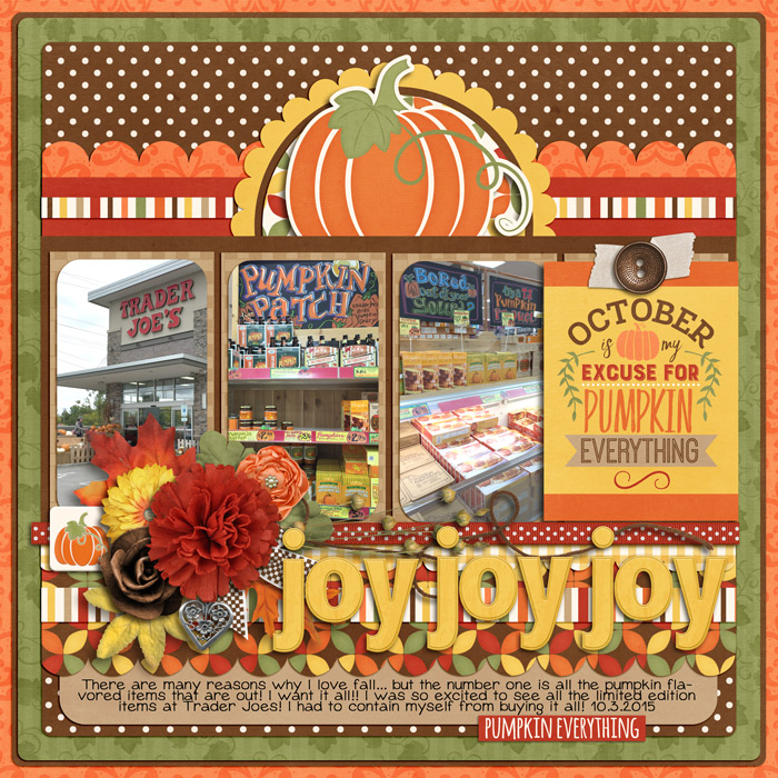 Sweet Shoppe Designs Making Your Memories Sweeter