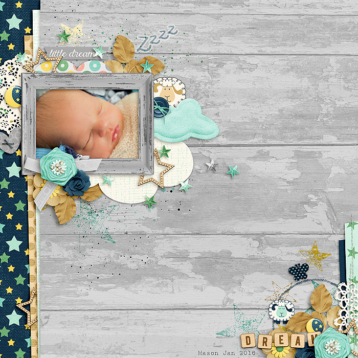 digital scrapbook program for mac digital scrapbook program for mac
