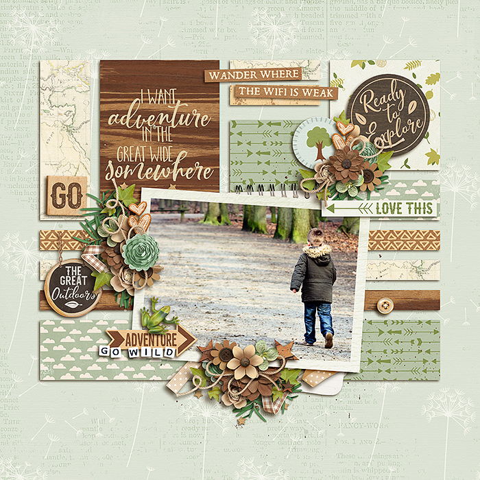 DSI_onthegridV1-templates-layout-biancka-4cf20f568e.jpg